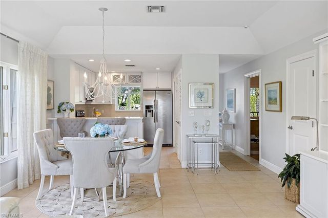 1538 Oyster Catcher PT 1538C, Naples, FL 34105