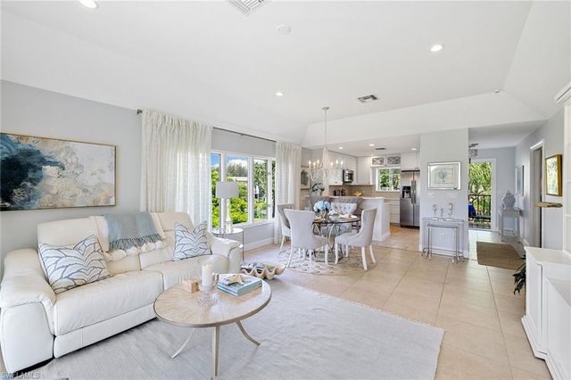 1538 Oyster Catcher PT 1538C, Naples, FL 34105