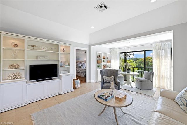 1538 Oyster Catcher PT 1538C, Naples, FL 34105