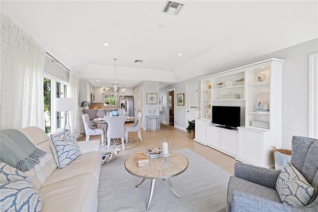 1538 Oyster Catcher PT 1538C, Naples, FL 34105