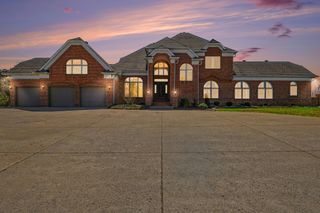 2844 Highway 52 E, Bethpage, TN 37022