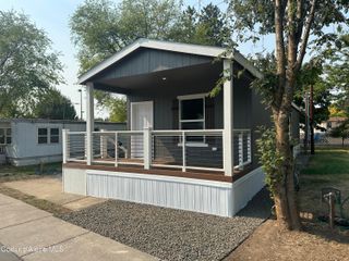 3545 N Gunnar Court, Coeur D'alene, ID 83815