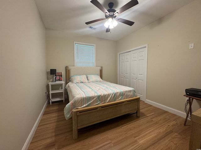 304 S Magnolia Ave., Andrews, SC 29510