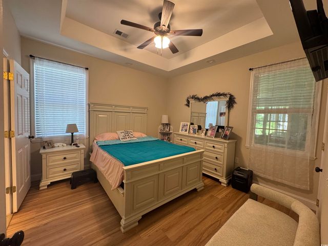 304 S Magnolia Ave., Andrews, SC 29510