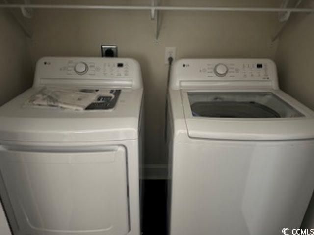 304 S Magnolia Ave., Andrews, SC 29510