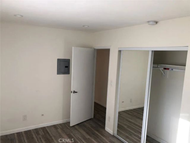 11572 Braddock, Culver City, CA 90230