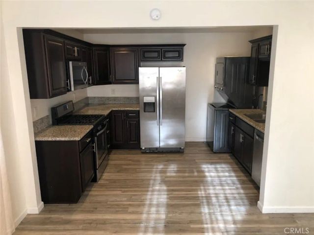11572 Braddock, Culver City, CA 90230