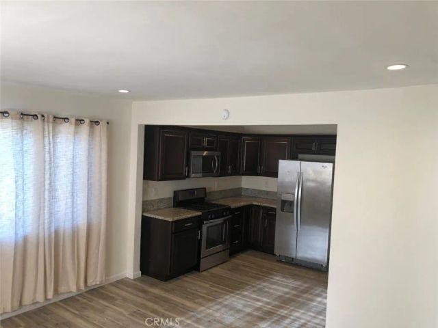 11572 Braddock, Culver City, CA 90230