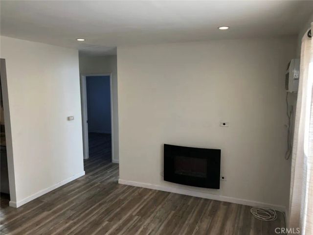 11572 Braddock, Culver City, CA 90230