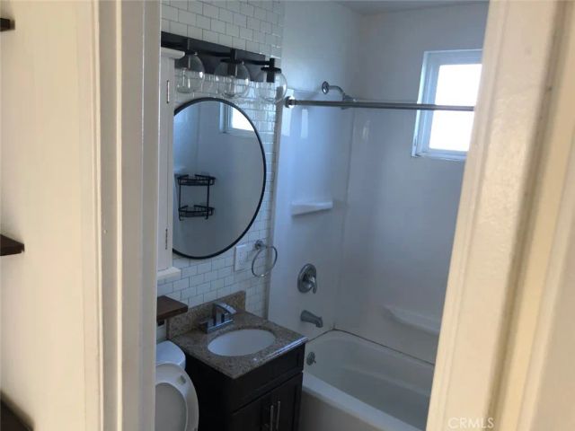 11572 Braddock, Culver City, CA 90230