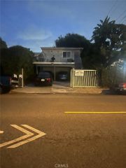 11572 Braddock, Culver City, CA 90230