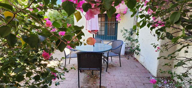 905 W MCDOWELL Road, Phoenix, AZ 85007