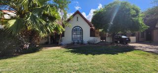 905 W MCDOWELL Road, Phoenix, AZ 85007