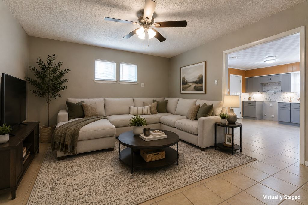 818 Emberwood Drive, Dallas, TX 75232 — photo 3