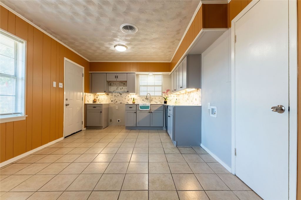 818 Emberwood Drive, Dallas, TX 75232 — photo 5