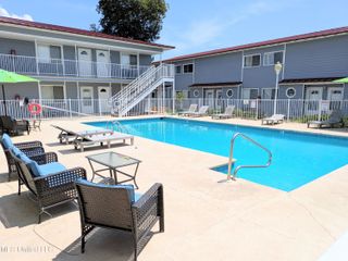 1664 Beach Boulevard, 88, Biloxi, MS 39531