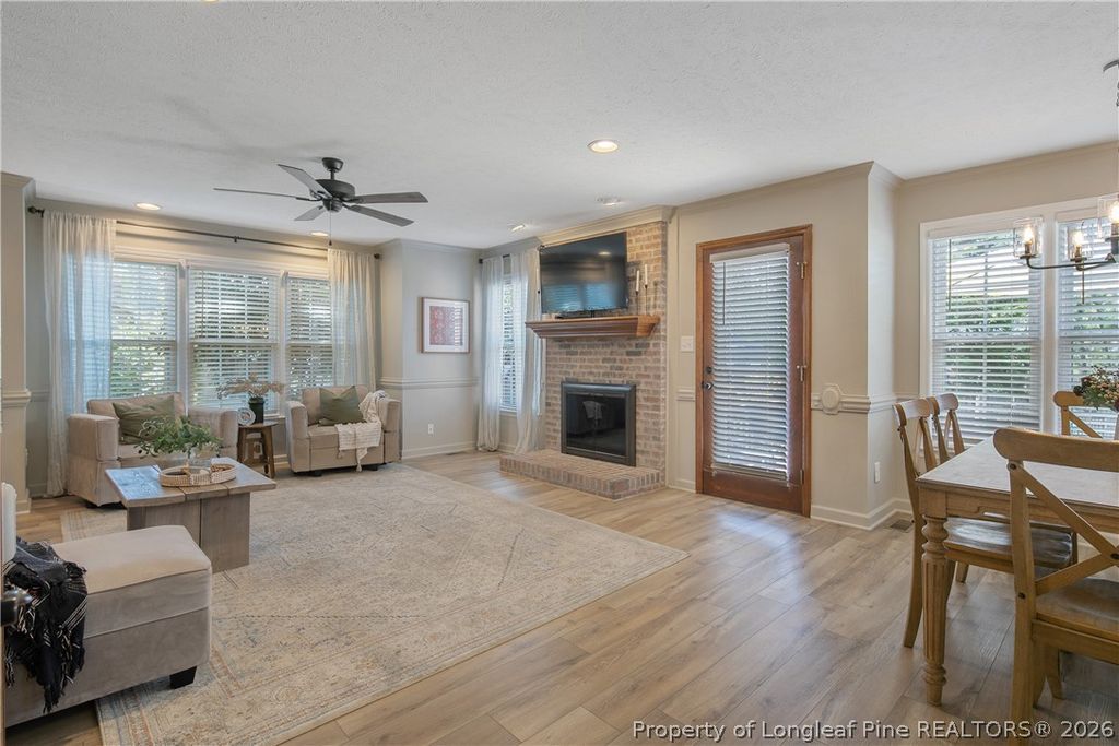 7659 Firethorn Drive, Fayetteville, NC 28311 — photo 13