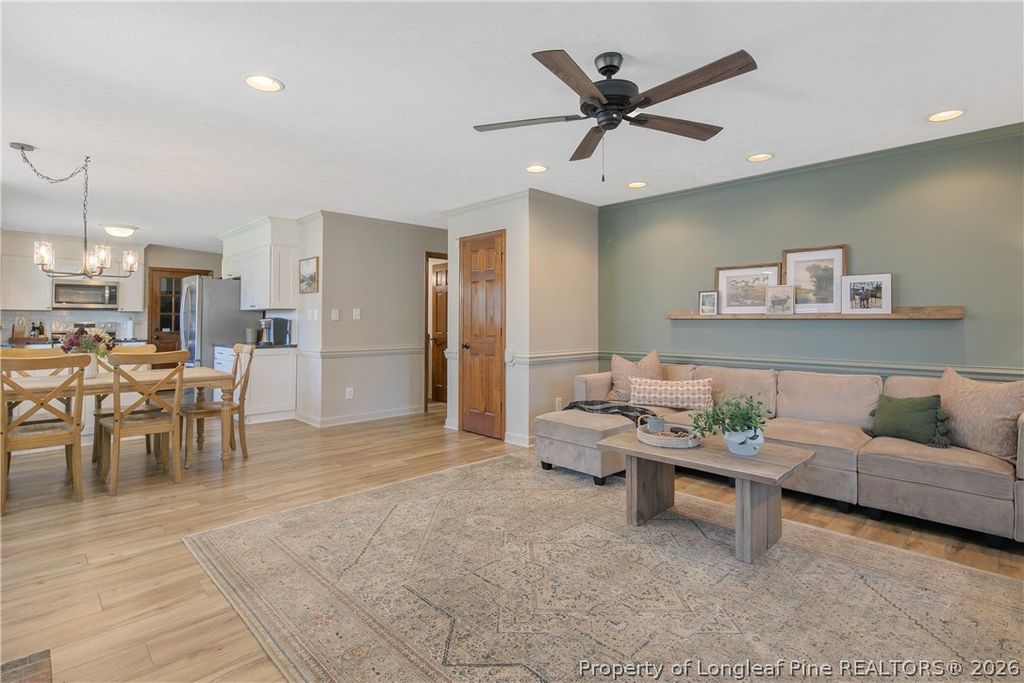 7659 Firethorn Drive, Fayetteville, NC 28311 — photo 15