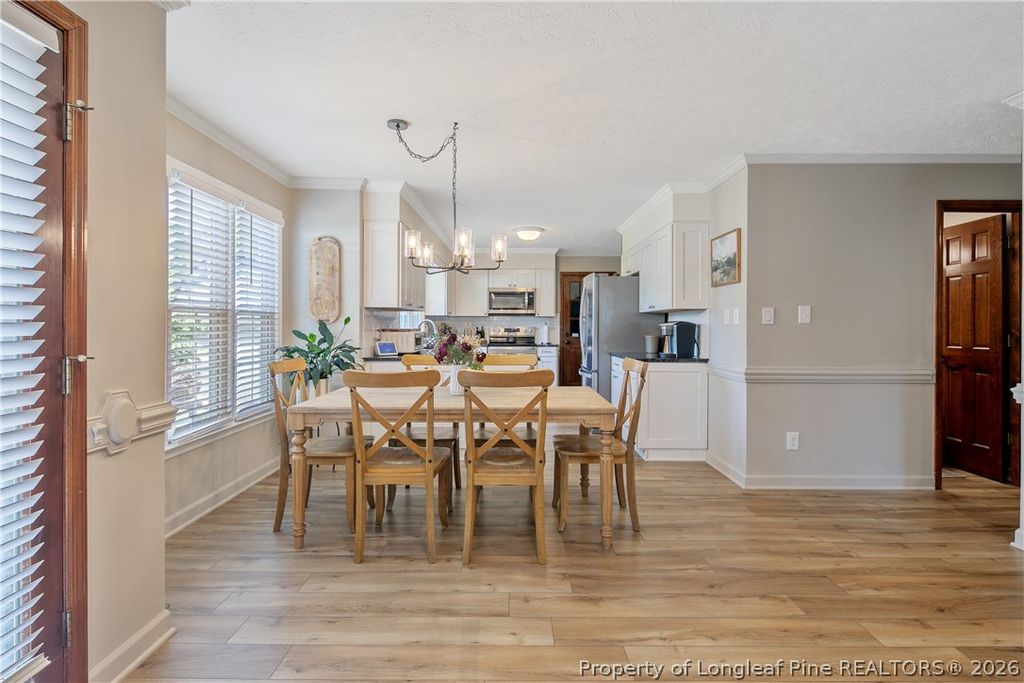 7659 Firethorn Drive, Fayetteville, NC 28311 — photo 18