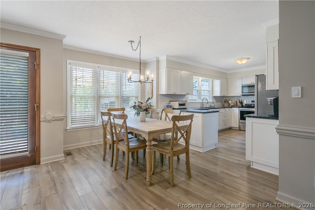 7659 Firethorn Drive, Fayetteville, NC 28311 — photo 19