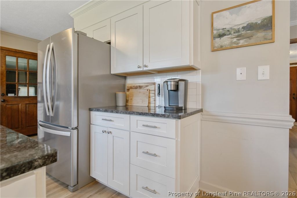 7659 Firethorn Drive, Fayetteville, NC 28311 — photo 20