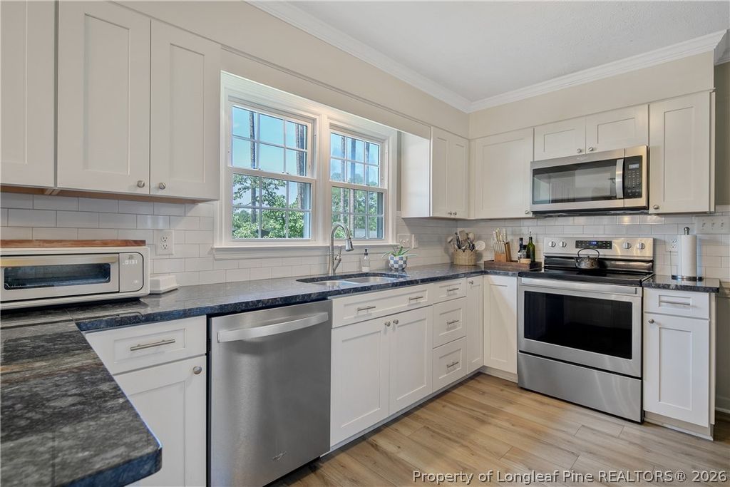 7659 Firethorn Drive, Fayetteville, NC 28311 — photo 21