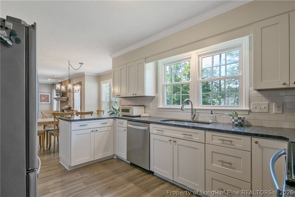 7659 Firethorn Drive, Fayetteville, NC 28311 — photo 22