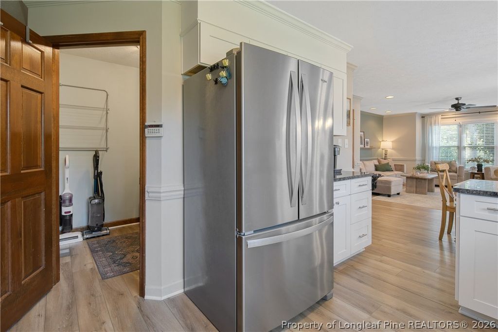 7659 Firethorn Drive, Fayetteville, NC 28311 — photo 24