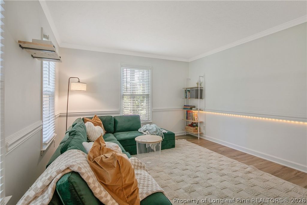 7659 Firethorn Drive, Fayetteville, NC 28311 — photo 6