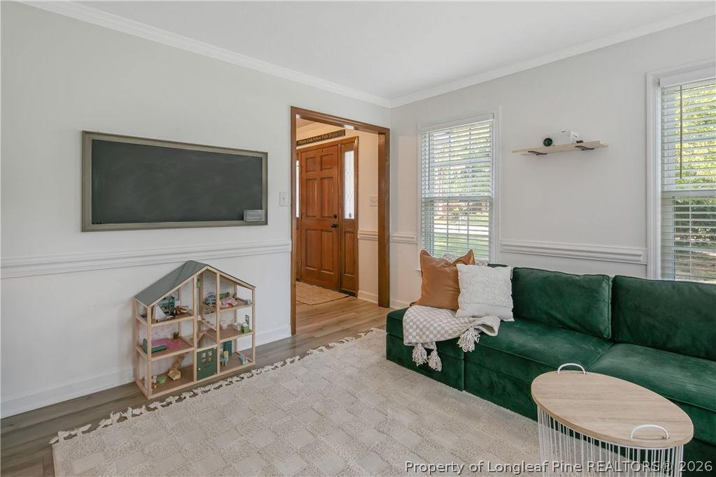 7659 Firethorn Drive, Fayetteville, NC 28311 — photo 7