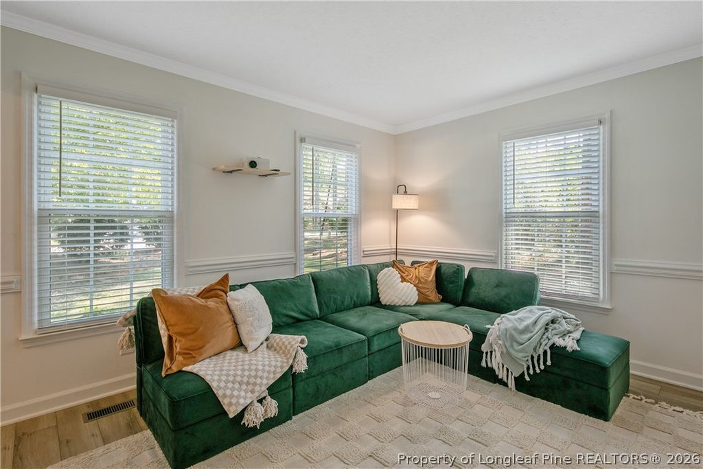 7659 Firethorn Drive, Fayetteville, NC 28311 — photo 8