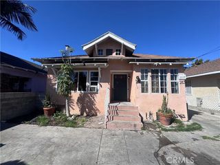 281 E 48th Street, Los Angeles, CA 90011
