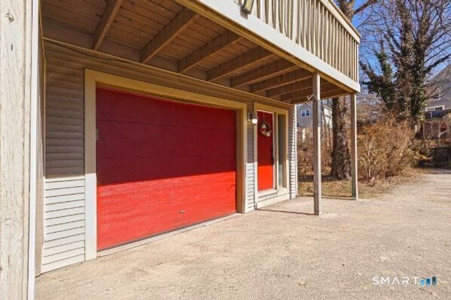 518 Woodward Avenue 21, New Haven, CT 06512