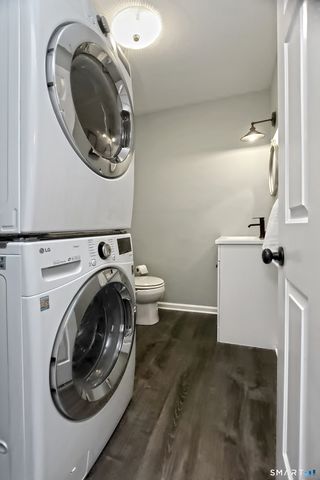 518 Woodward Avenue 21, New Haven, CT 06512