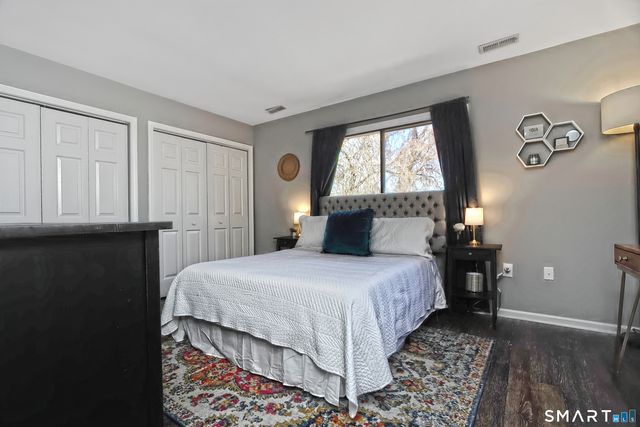 518 Woodward Avenue 21, New Haven, CT 06512