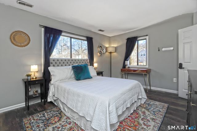 518 Woodward Avenue 21, New Haven, CT 06512