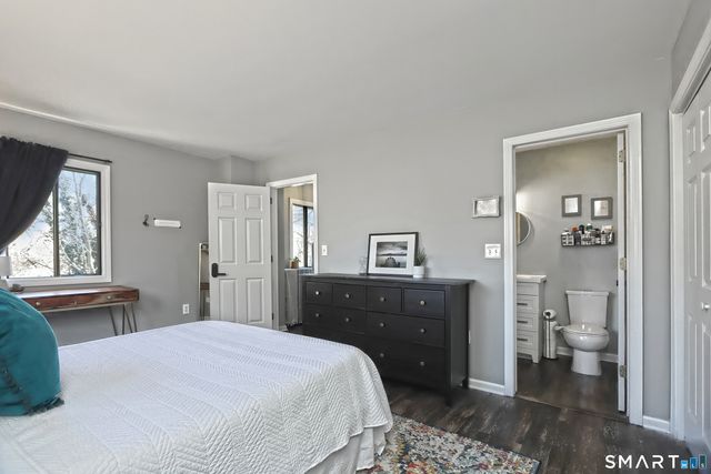 518 Woodward Avenue 21, New Haven, CT 06512