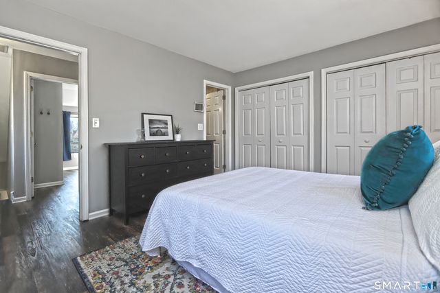 518 Woodward Avenue 21, New Haven, CT 06512