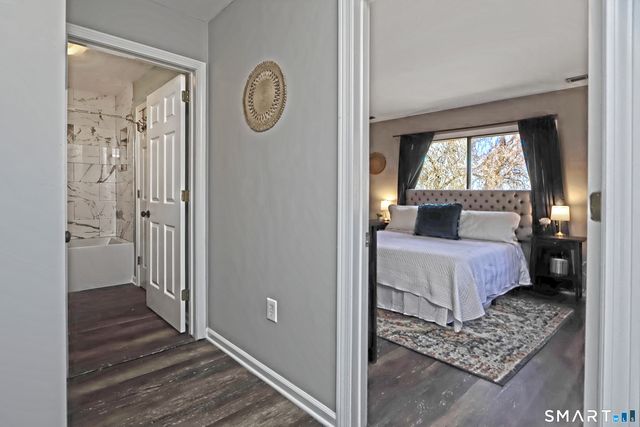 518 Woodward Avenue 21, New Haven, CT 06512