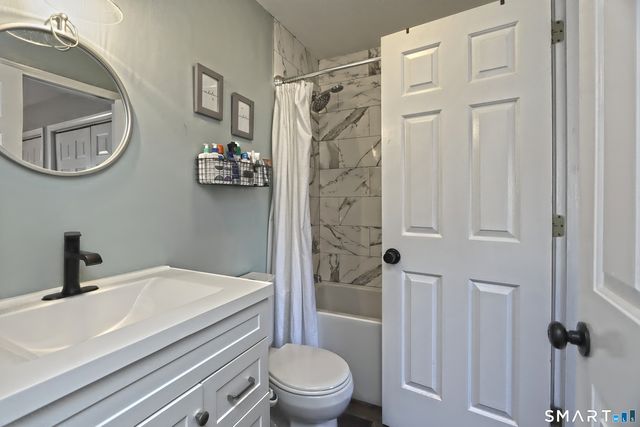 518 Woodward Avenue 21, New Haven, CT 06512