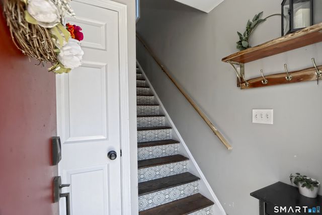 518 Woodward Avenue 21, New Haven, CT 06512