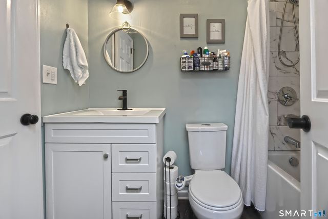 518 Woodward Avenue 21, New Haven, CT 06512