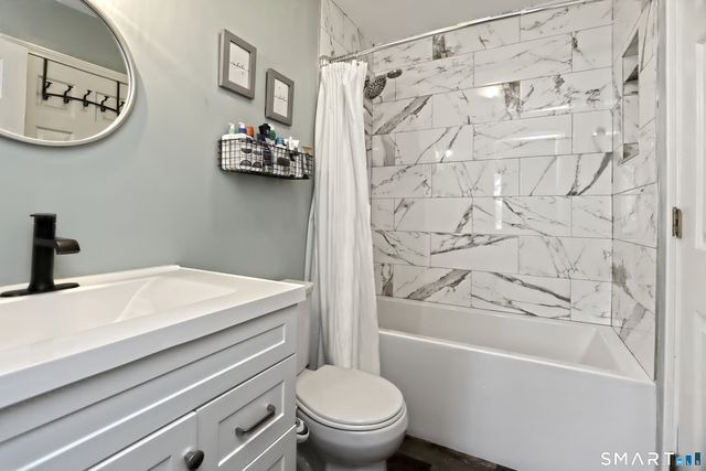 518 Woodward Avenue 21, New Haven, CT 06512