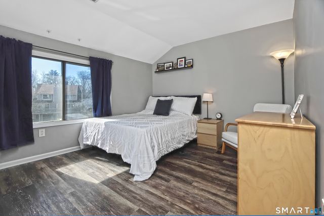 518 Woodward Avenue 21, New Haven, CT 06512