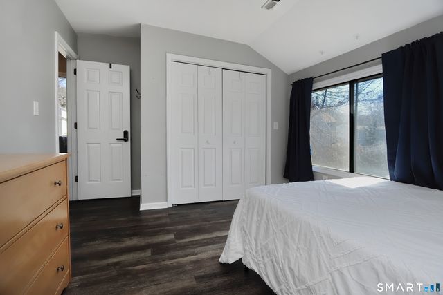 518 Woodward Avenue 21, New Haven, CT 06512