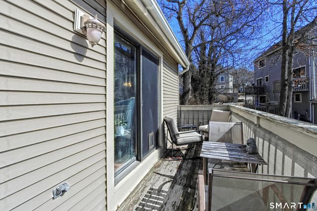 518 Woodward Avenue 21, New Haven, CT 06512