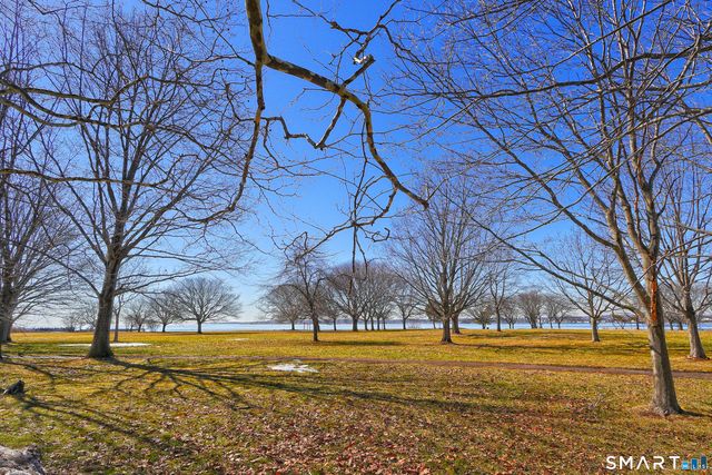 518 Woodward Avenue 21, New Haven, CT 06512