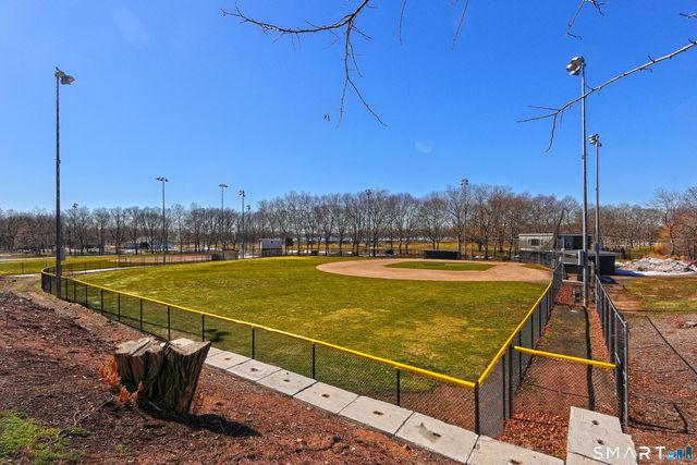 518 Woodward Avenue 21, New Haven, CT 06512