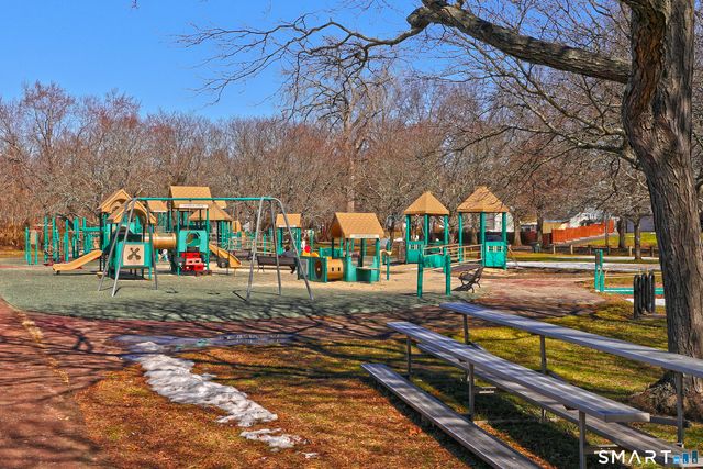 518 Woodward Avenue 21, New Haven, CT 06512