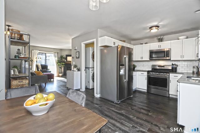 518 Woodward Avenue 21, New Haven, CT 06512